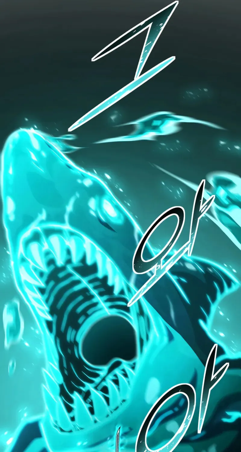 The Art of Reincarnation Chapter 148 page 130 - 