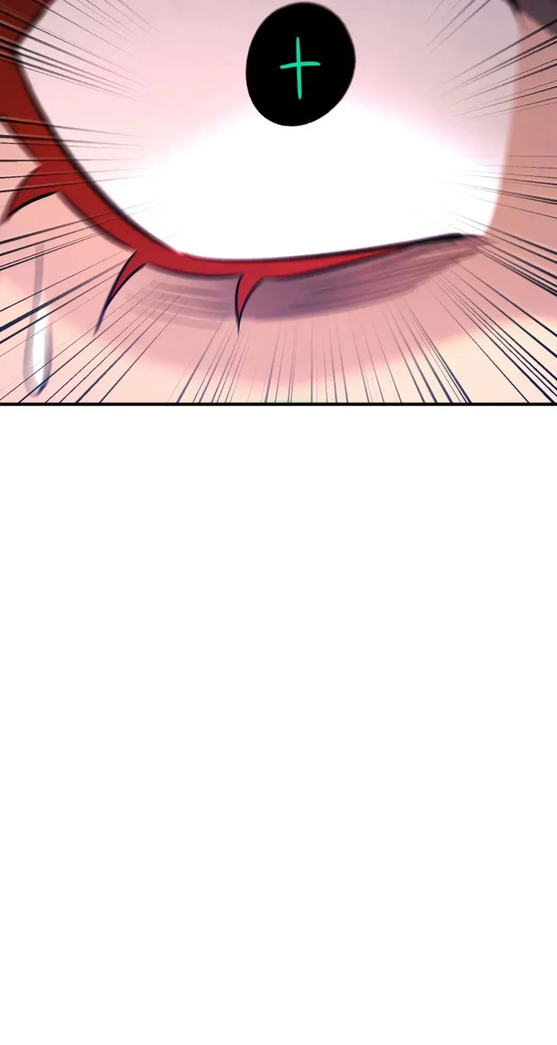 The Art of Reincarnation Chapter 148 page 14 - 