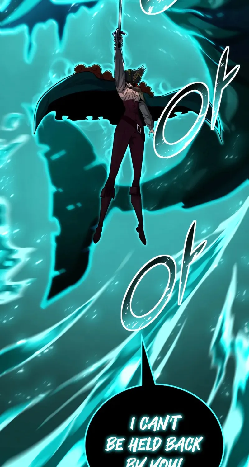 The Art of Reincarnation Chapter 148 page 131 - 