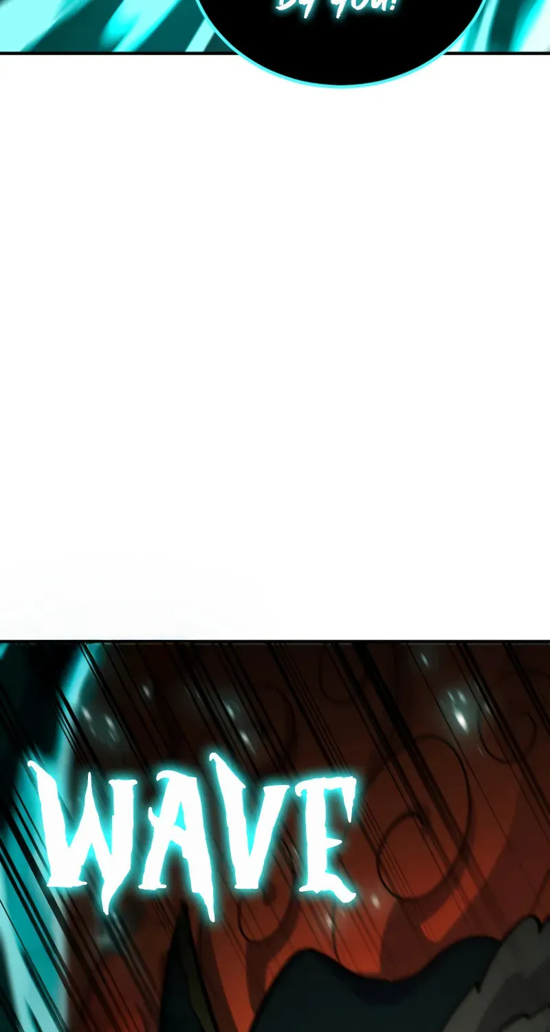 The Art of Reincarnation Chapter 148 page 132 - 