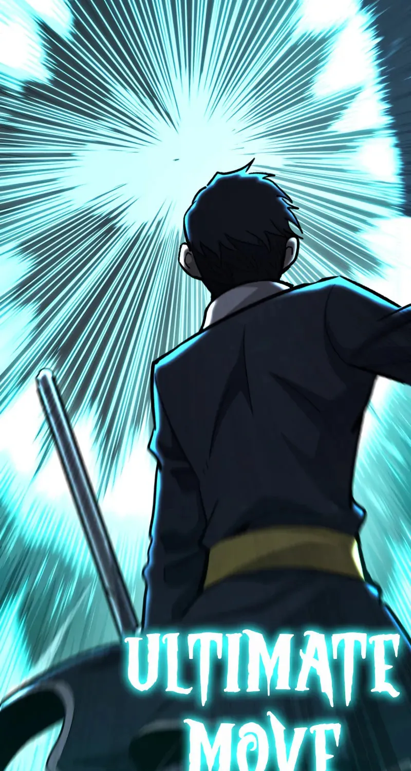 The Art of Reincarnation Chapter 148 page 136 - 