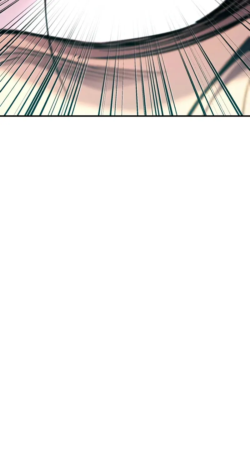 The Art of Reincarnation Chapter 148 page 138 - 