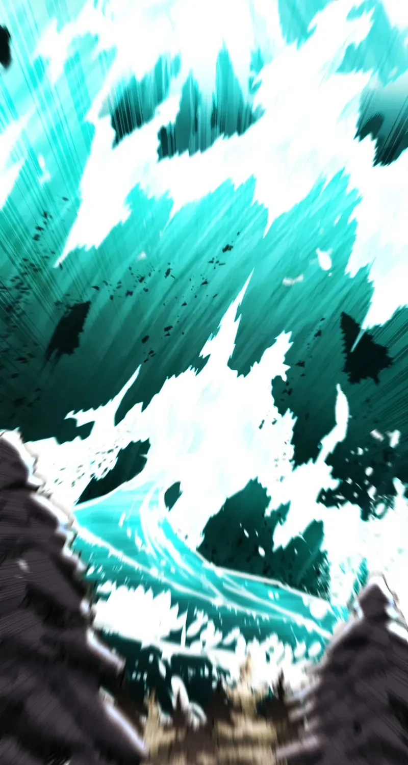 The Art of Reincarnation Chapter 148 page 141 - 