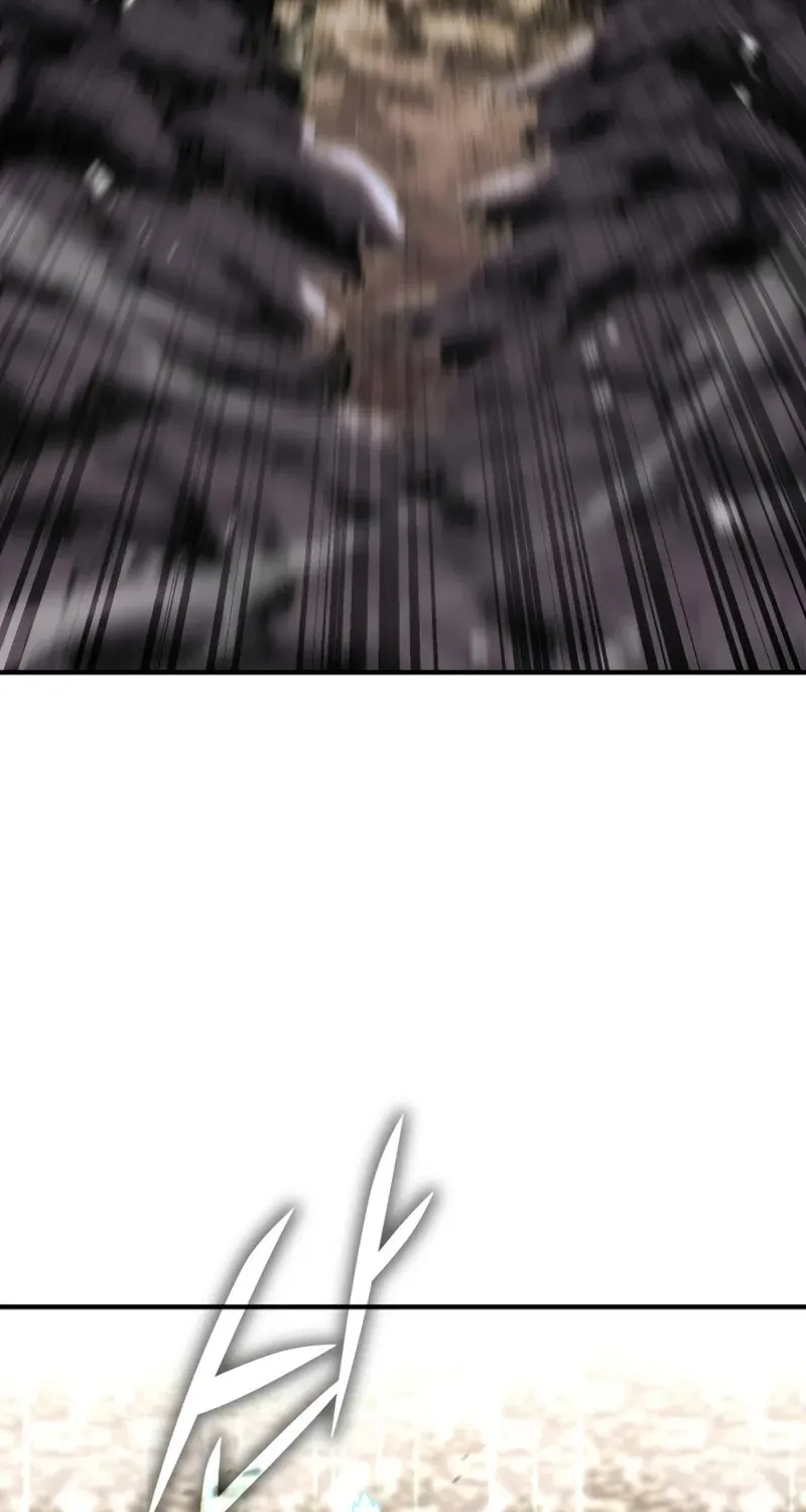 The Art of Reincarnation Chapter 148 page 142 - 