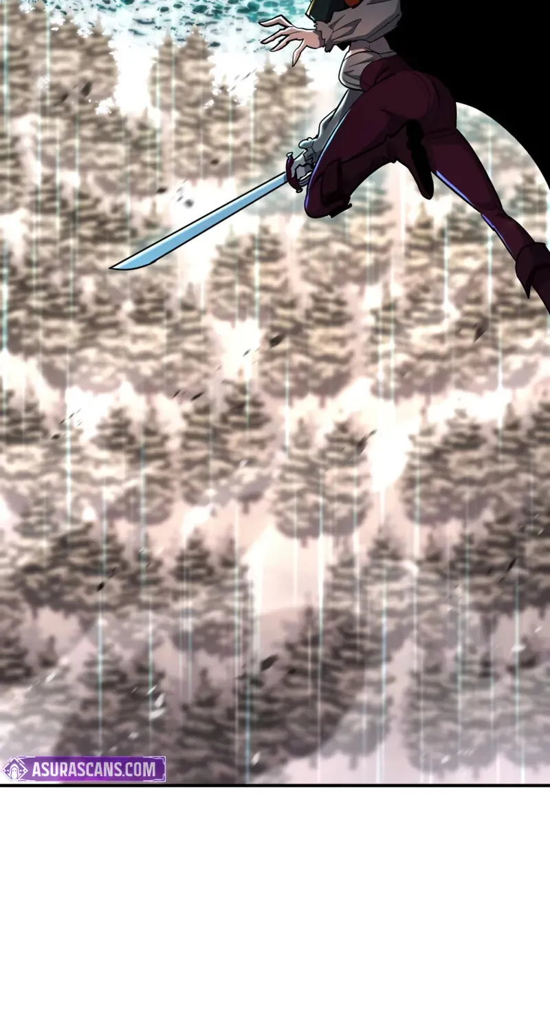 The Art of Reincarnation Chapter 148 page 144 - 