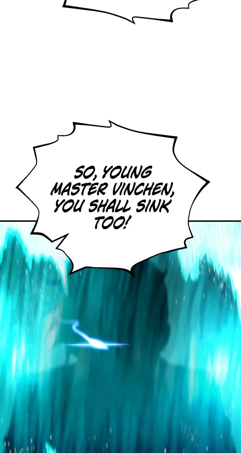 The Art of Reincarnation Chapter 148 page 147 - 