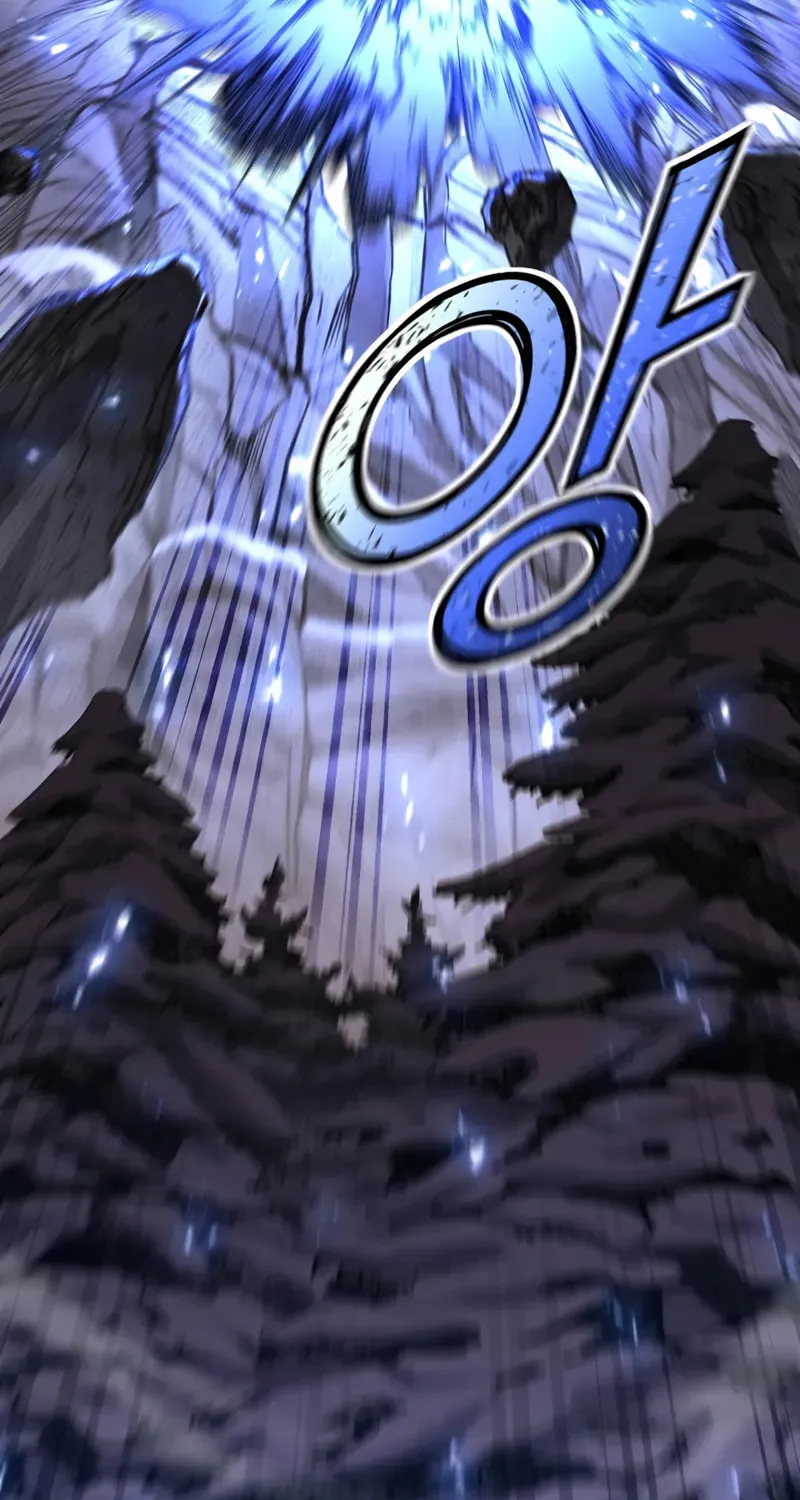 The Art of Reincarnation Chapter 148 page 16 - 