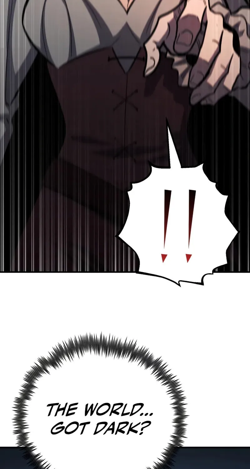 The Art of Reincarnation Chapter 148 page 152 - 