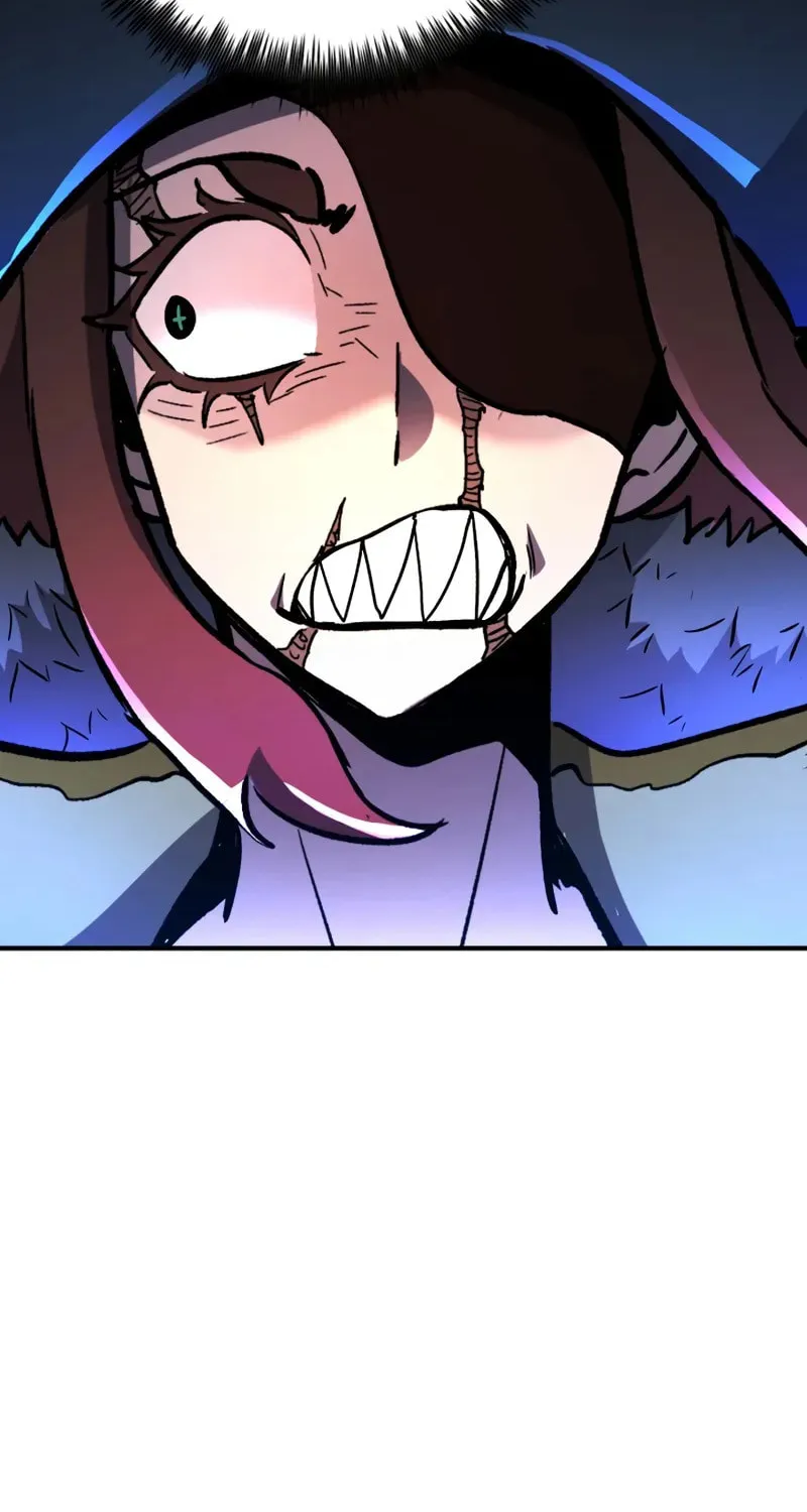 The Art of Reincarnation Chapter 148 page 153 - 