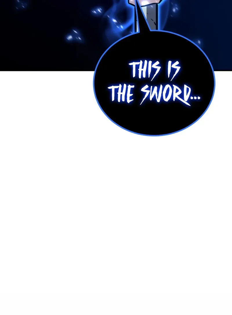 The Art of Reincarnation Chapter 148 page 158 - 
