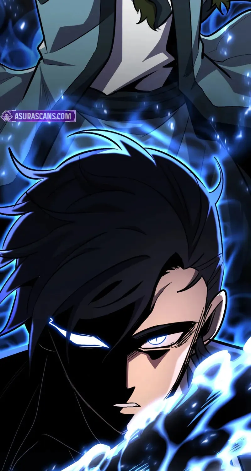 The Art of Reincarnation Chapter 148 page 161 - 