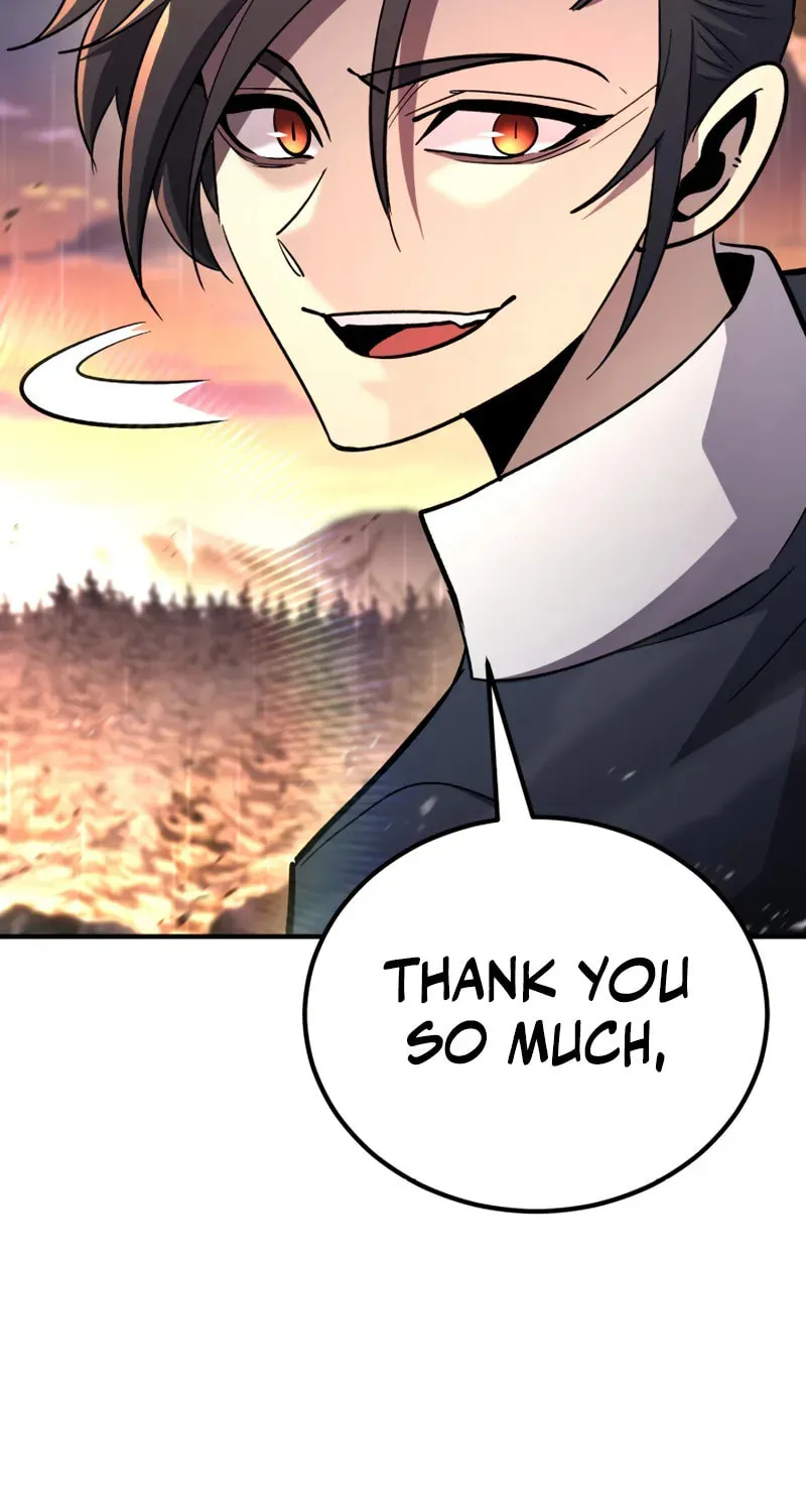 The Art of Reincarnation Chapter 148 page 20 - 