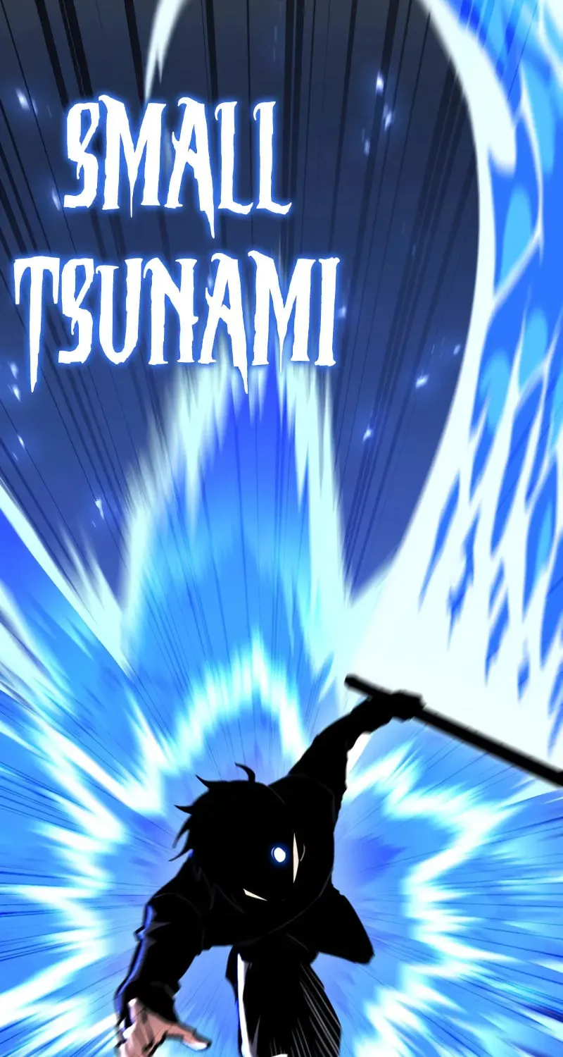 The Art of Reincarnation Chapter 148 page 3 - 