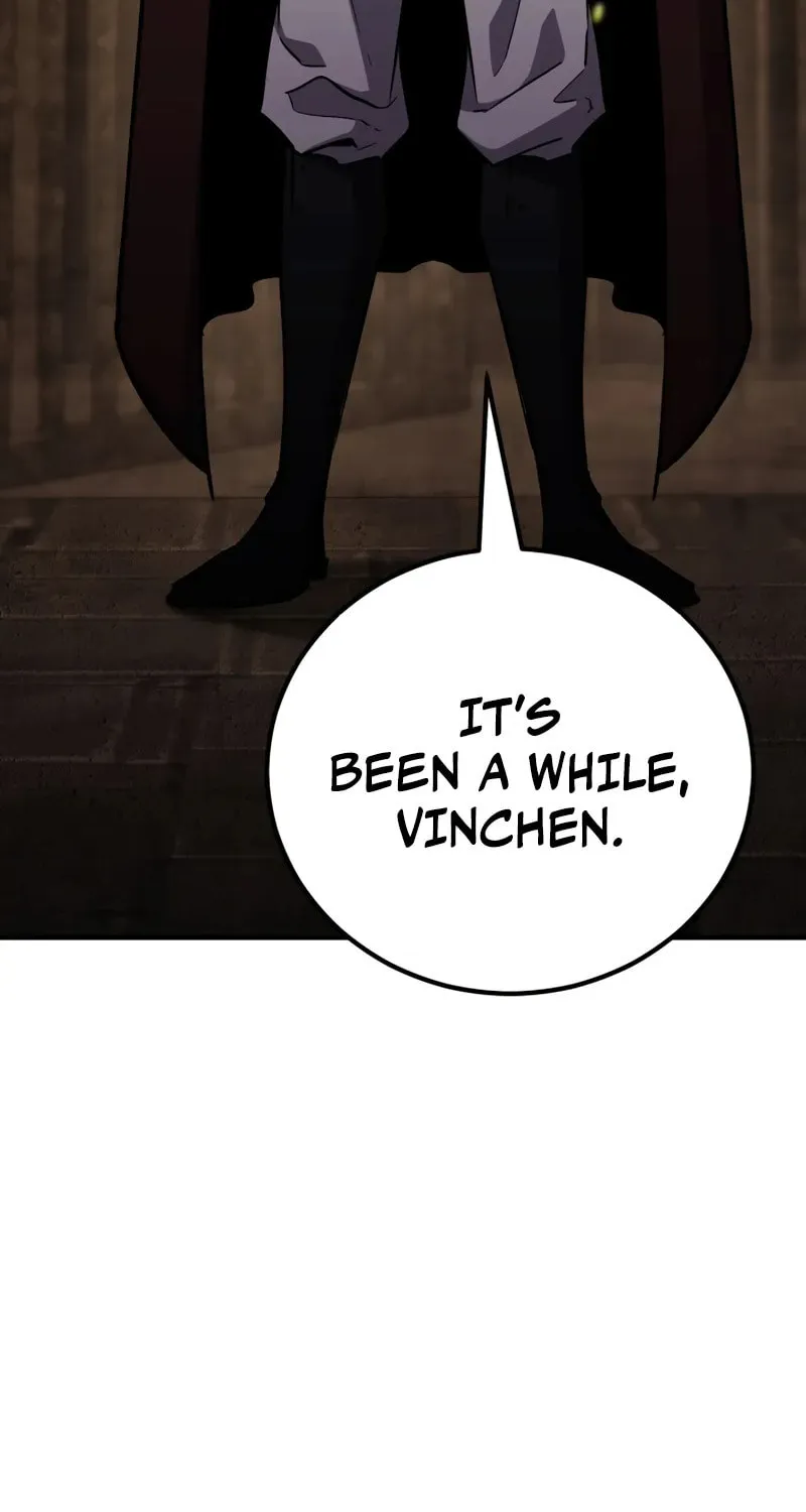 The Art of Reincarnation Chapter 148 page 23 - 