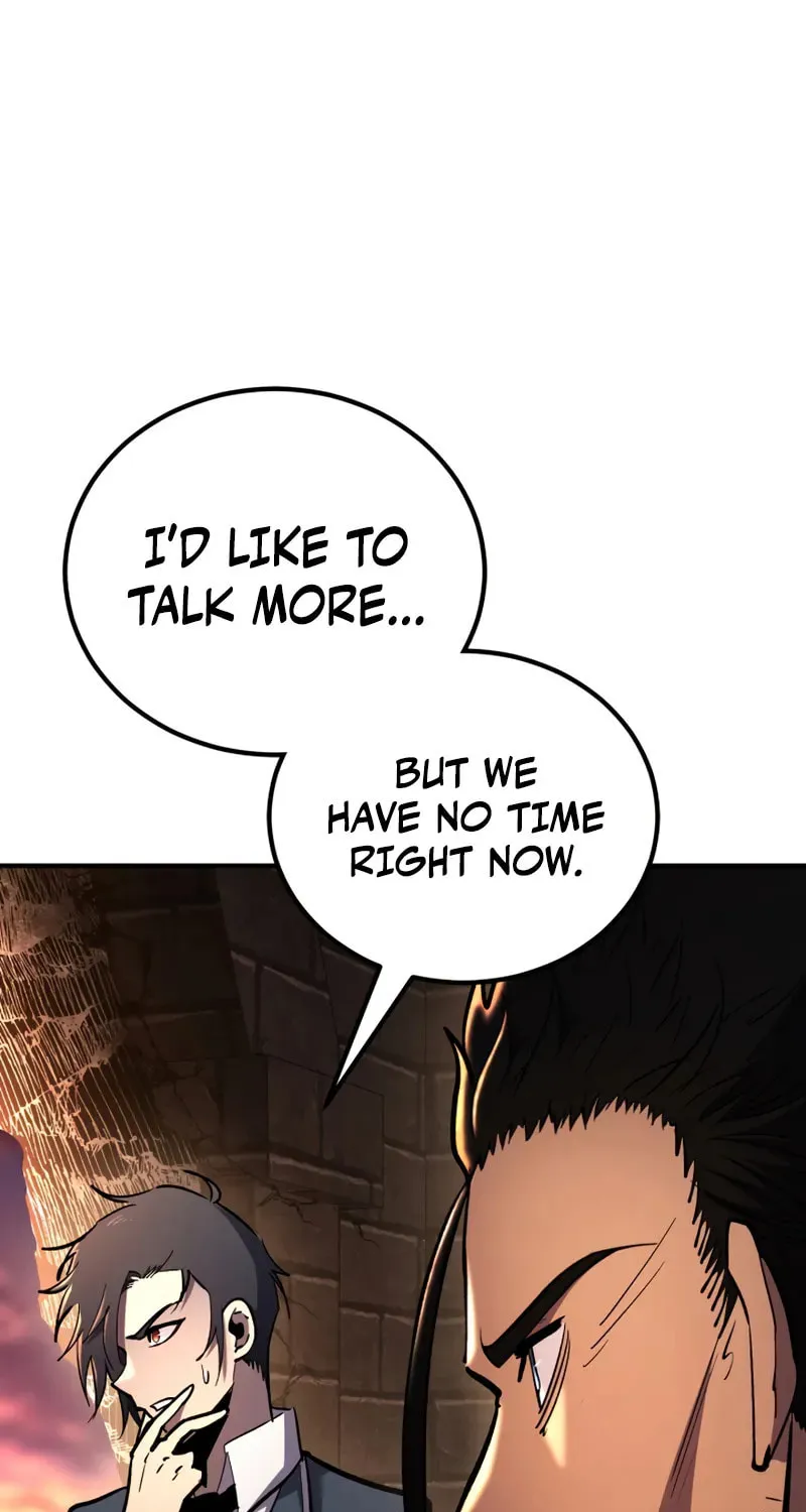 The Art of Reincarnation Chapter 148 page 24 - 