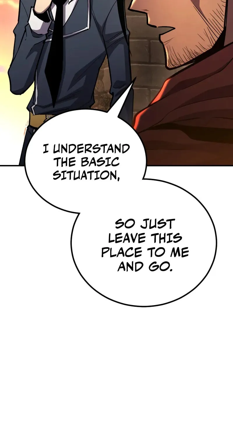 The Art of Reincarnation Chapter 148 page 25 - 
