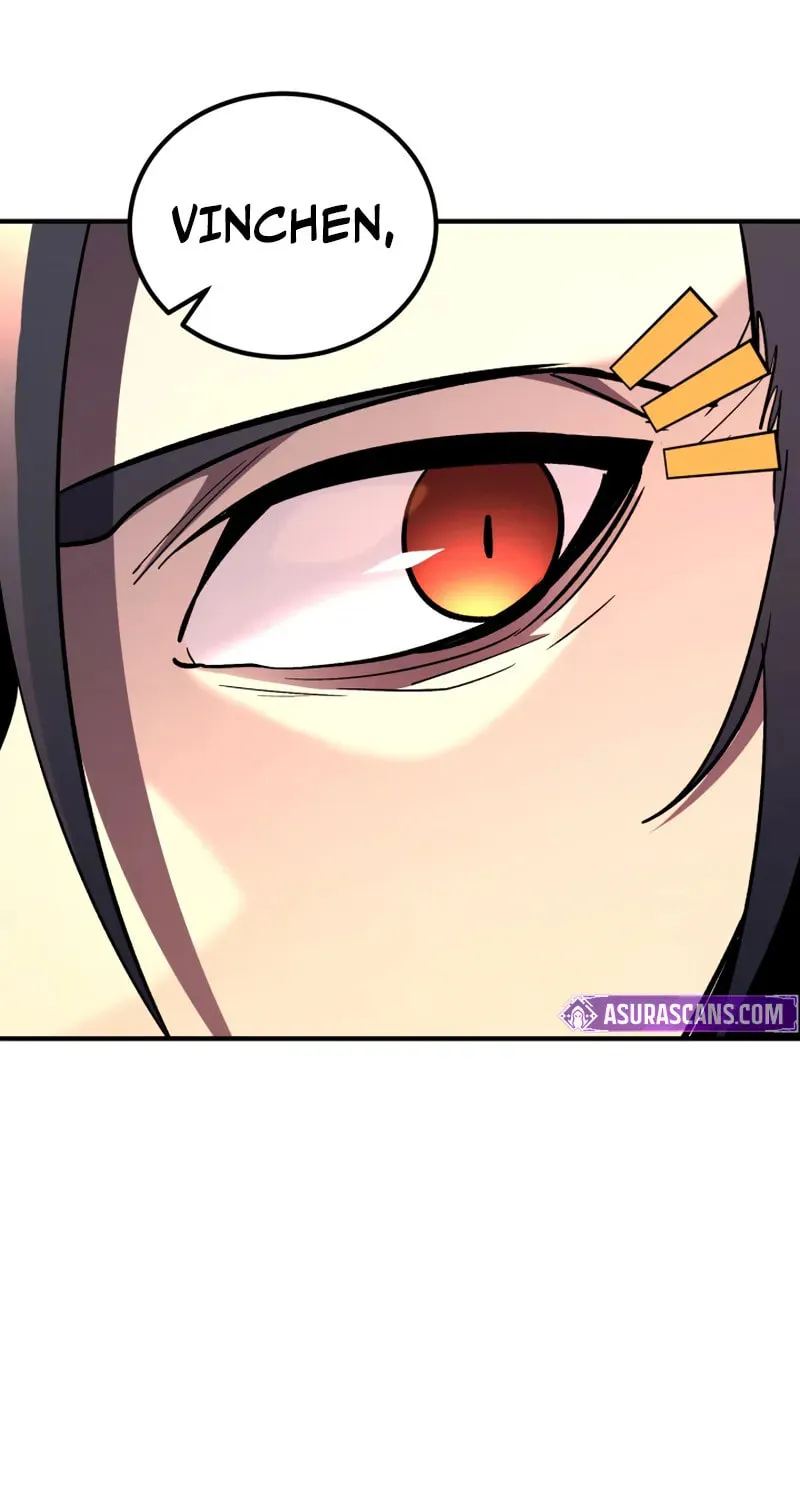 The Art of Reincarnation Chapter 148 page 26 - 