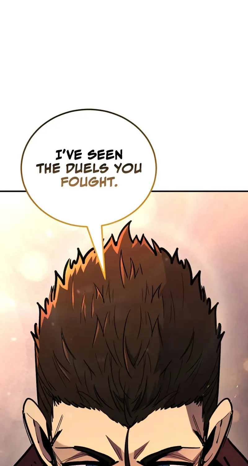 The Art of Reincarnation Chapter 148 page 27 - 