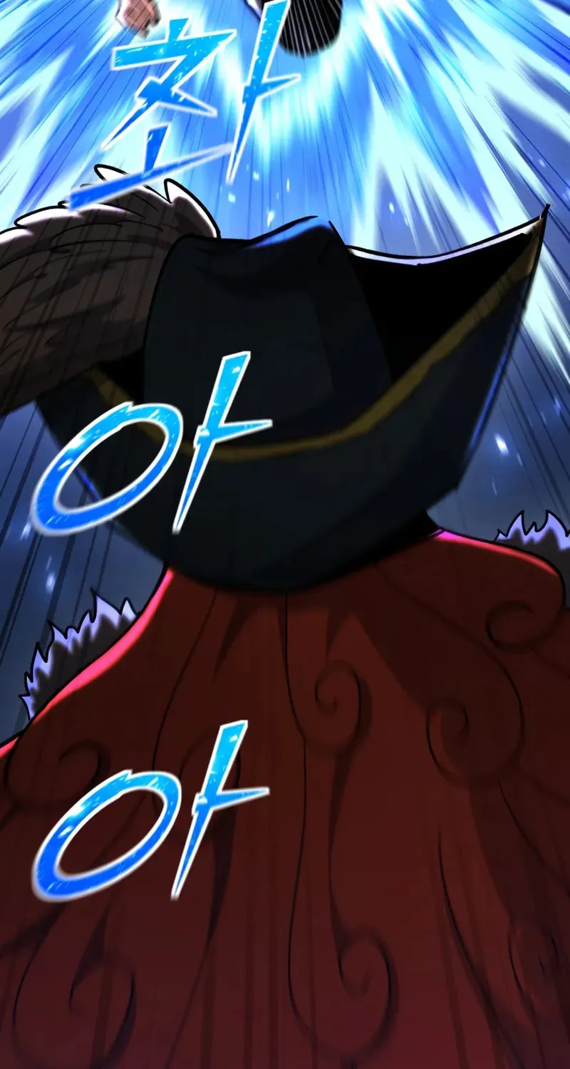 The Art of Reincarnation Chapter 148 page 4 - 