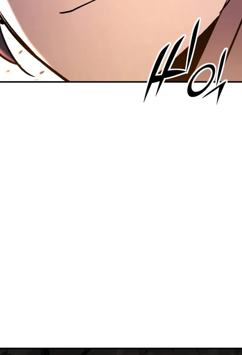 The Art of Reincarnation Chapter 148 page 31 - 