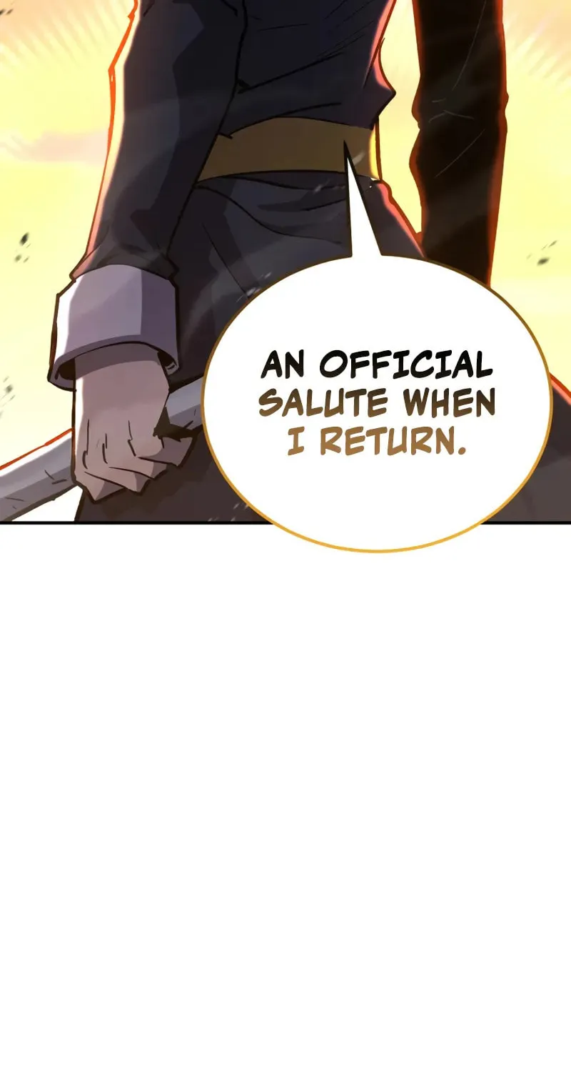 The Art of Reincarnation Chapter 148 page 33 - 