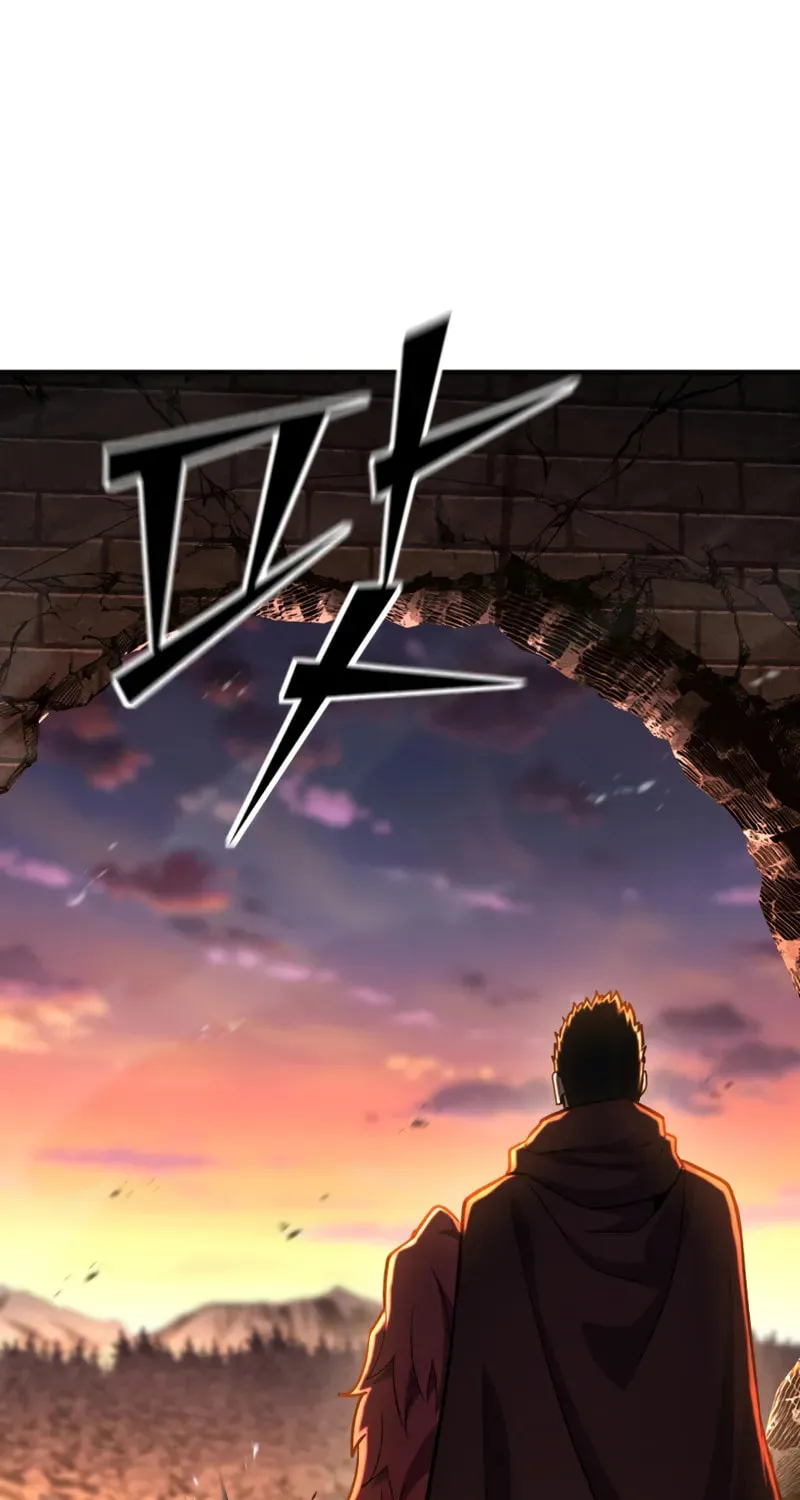 The Art of Reincarnation Chapter 148 page 34 - 
