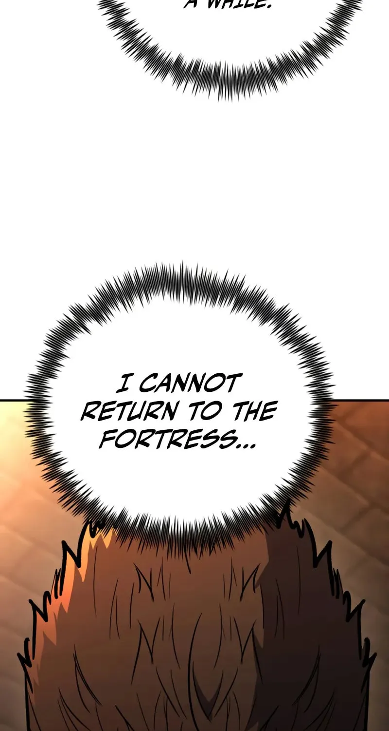 The Art of Reincarnation Chapter 148 page 37 - 