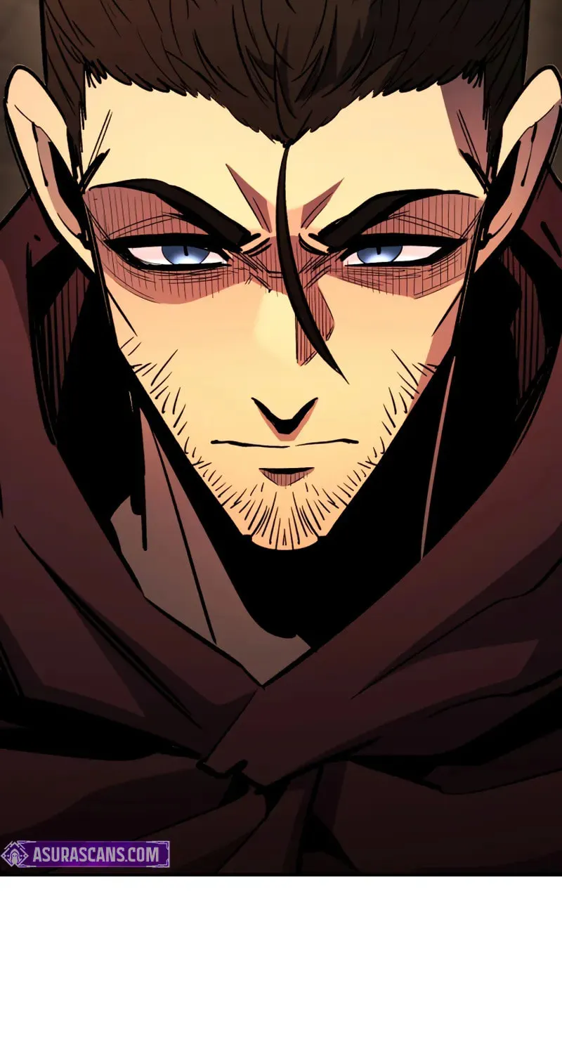 The Art of Reincarnation Chapter 148 page 38 - 