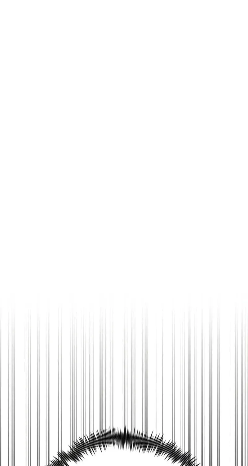 The Art of Reincarnation Chapter 148 page 39 - 
