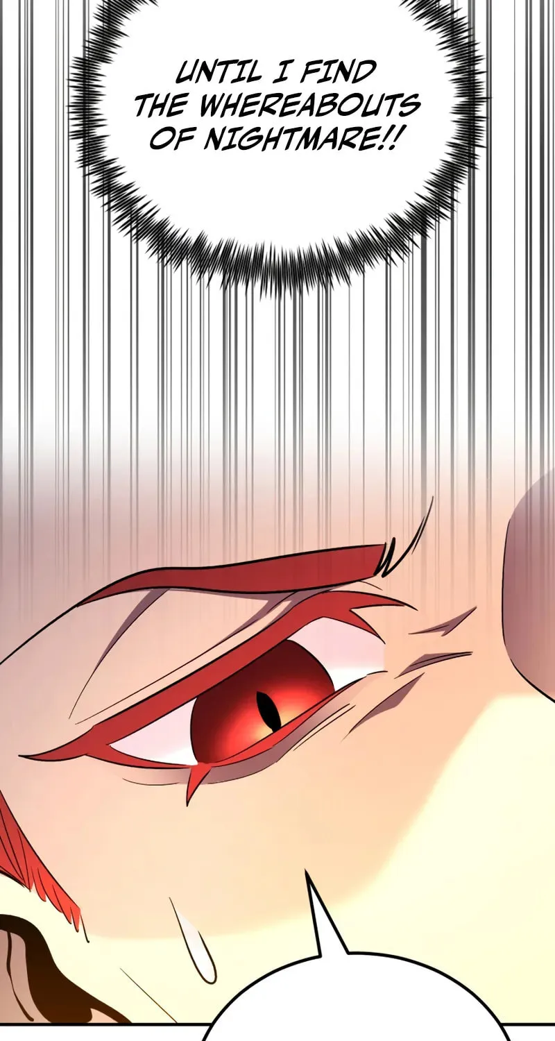 The Art of Reincarnation Chapter 148 page 40 - 