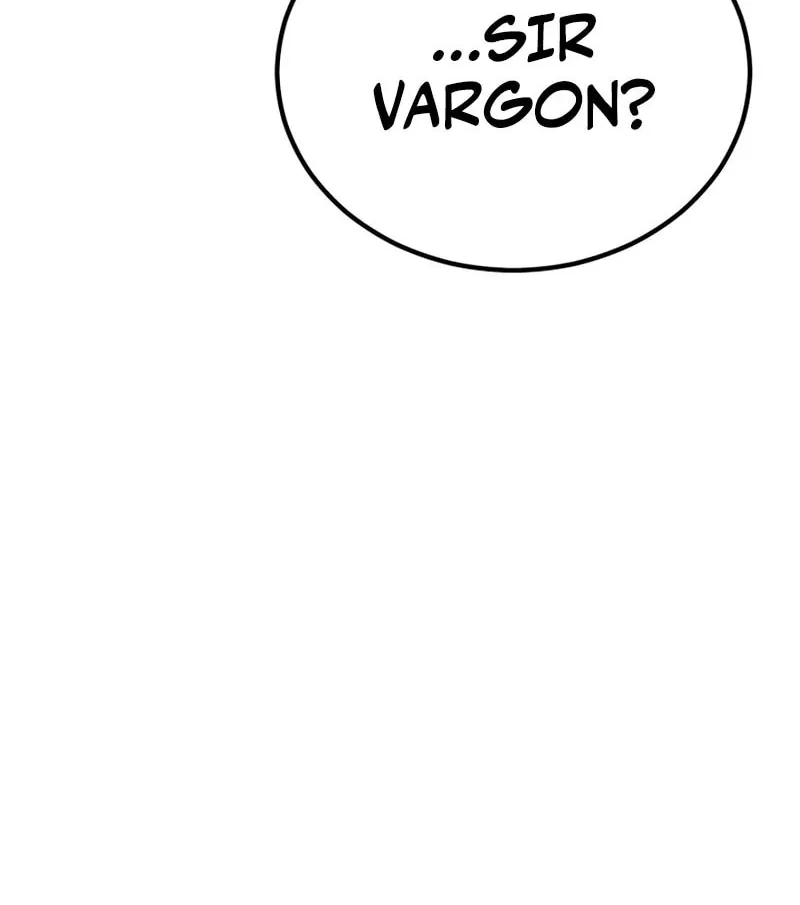 The Art of Reincarnation Chapter 148 page 41 - 