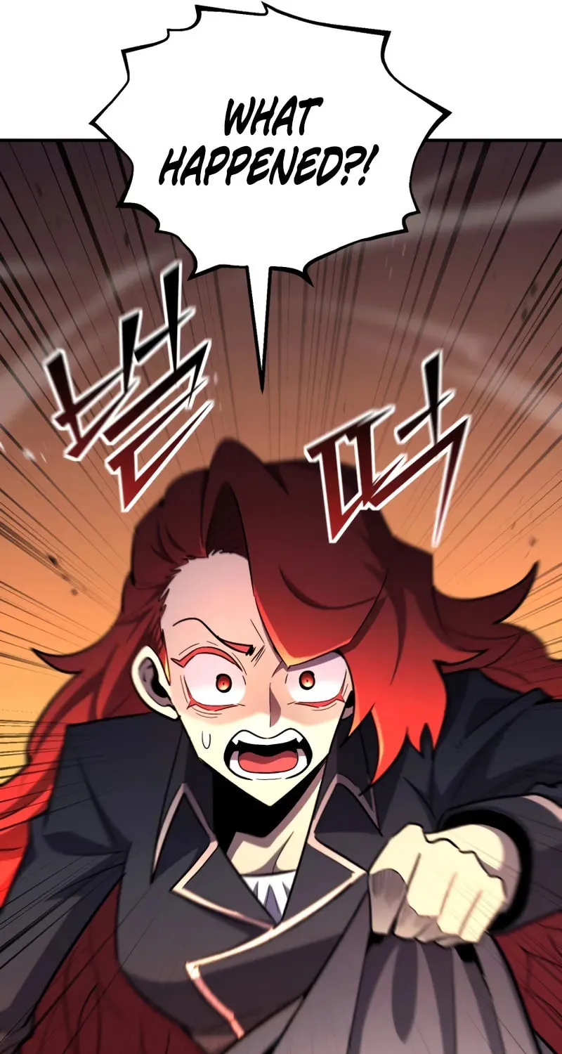 The Art of Reincarnation Chapter 148 page 42 - 
