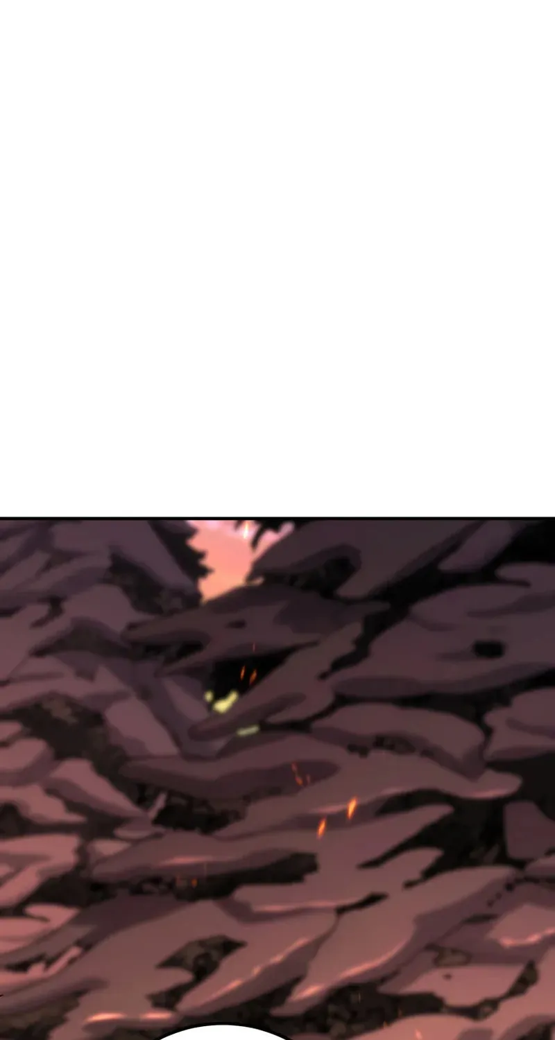 The Art of Reincarnation Chapter 148 page 44 - 