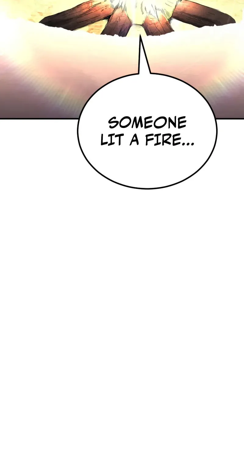 The Art of Reincarnation Chapter 148 page 46 - 