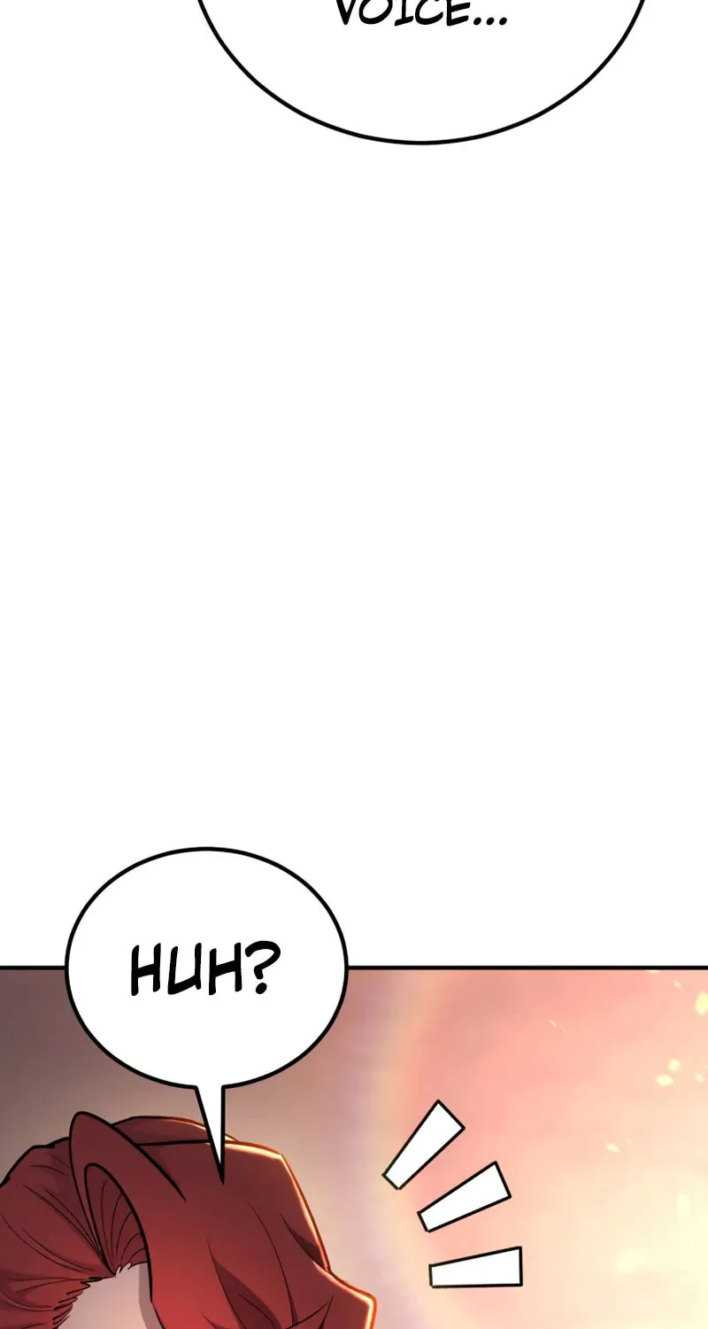The Art of Reincarnation Chapter 148 page 48 - 