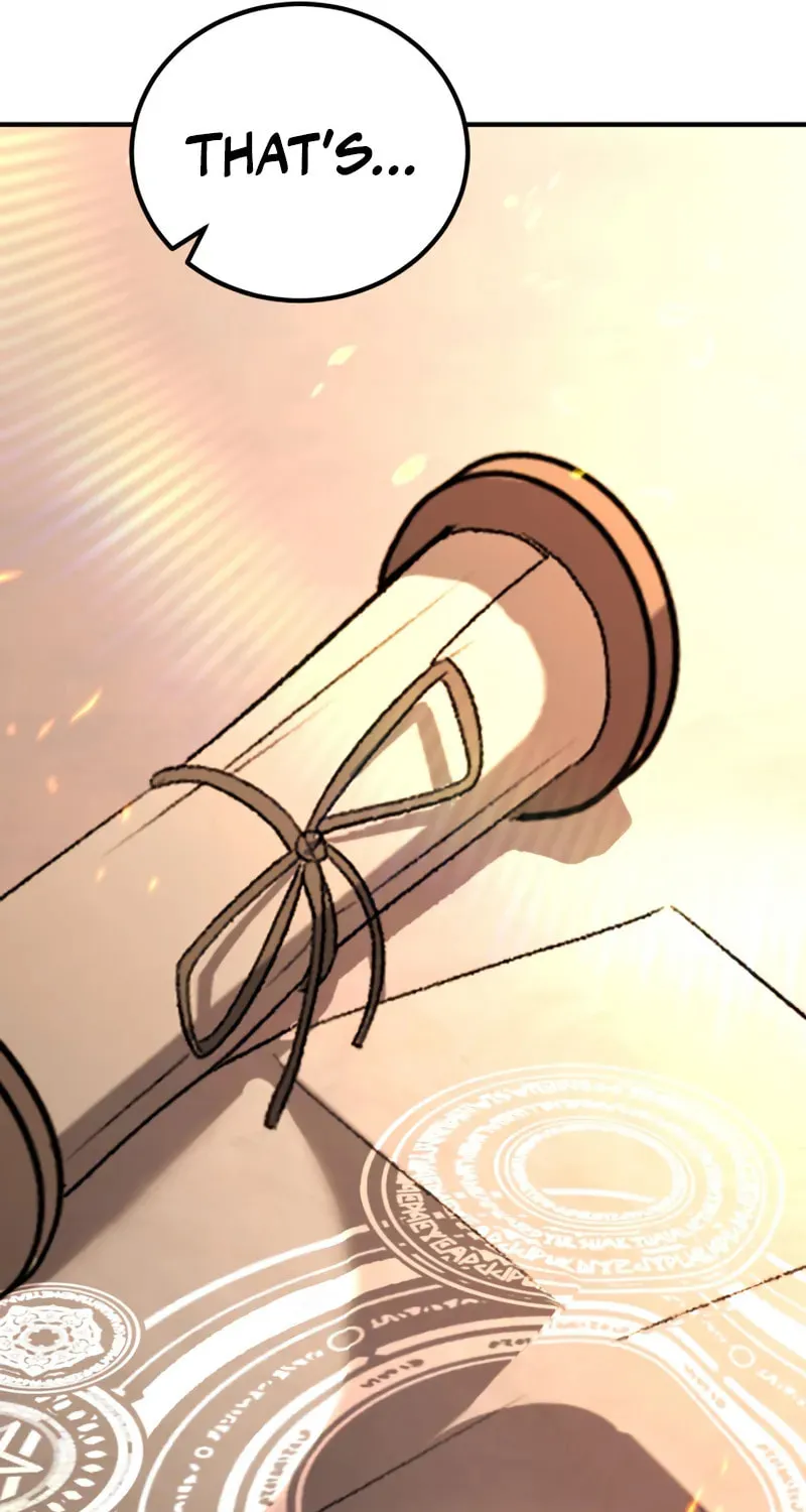 The Art of Reincarnation Chapter 148 page 51 - 