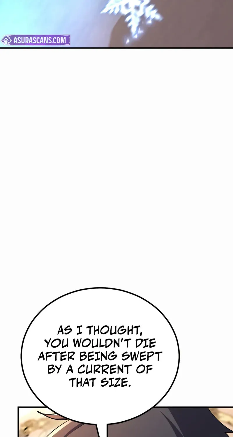 The Art of Reincarnation Chapter 148 page 57 - 