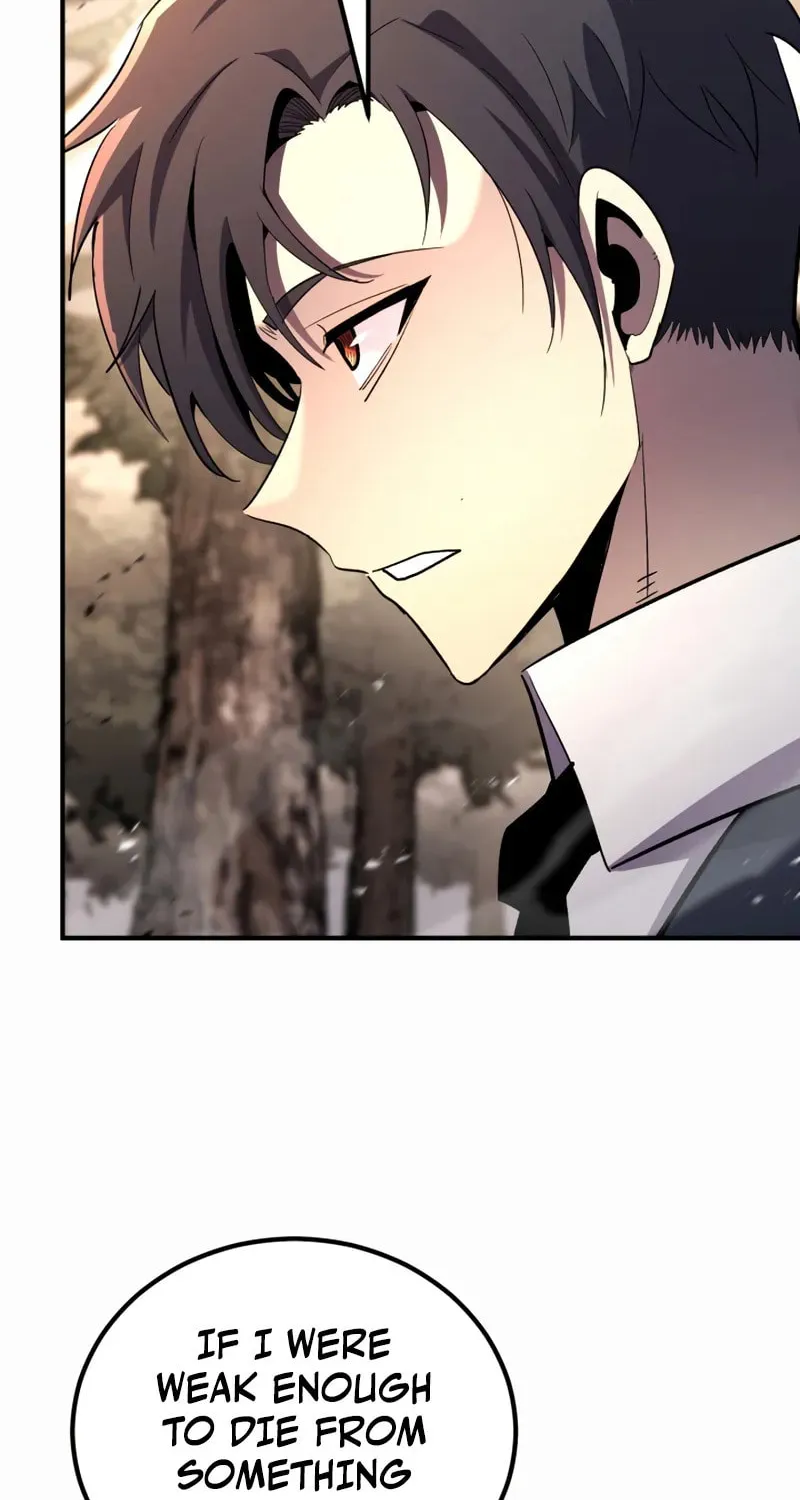 The Art of Reincarnation Chapter 148 page 58 - 