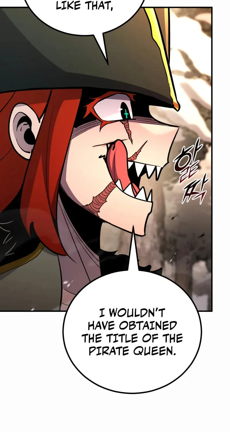 The Art of Reincarnation Chapter 148 page 59 - 