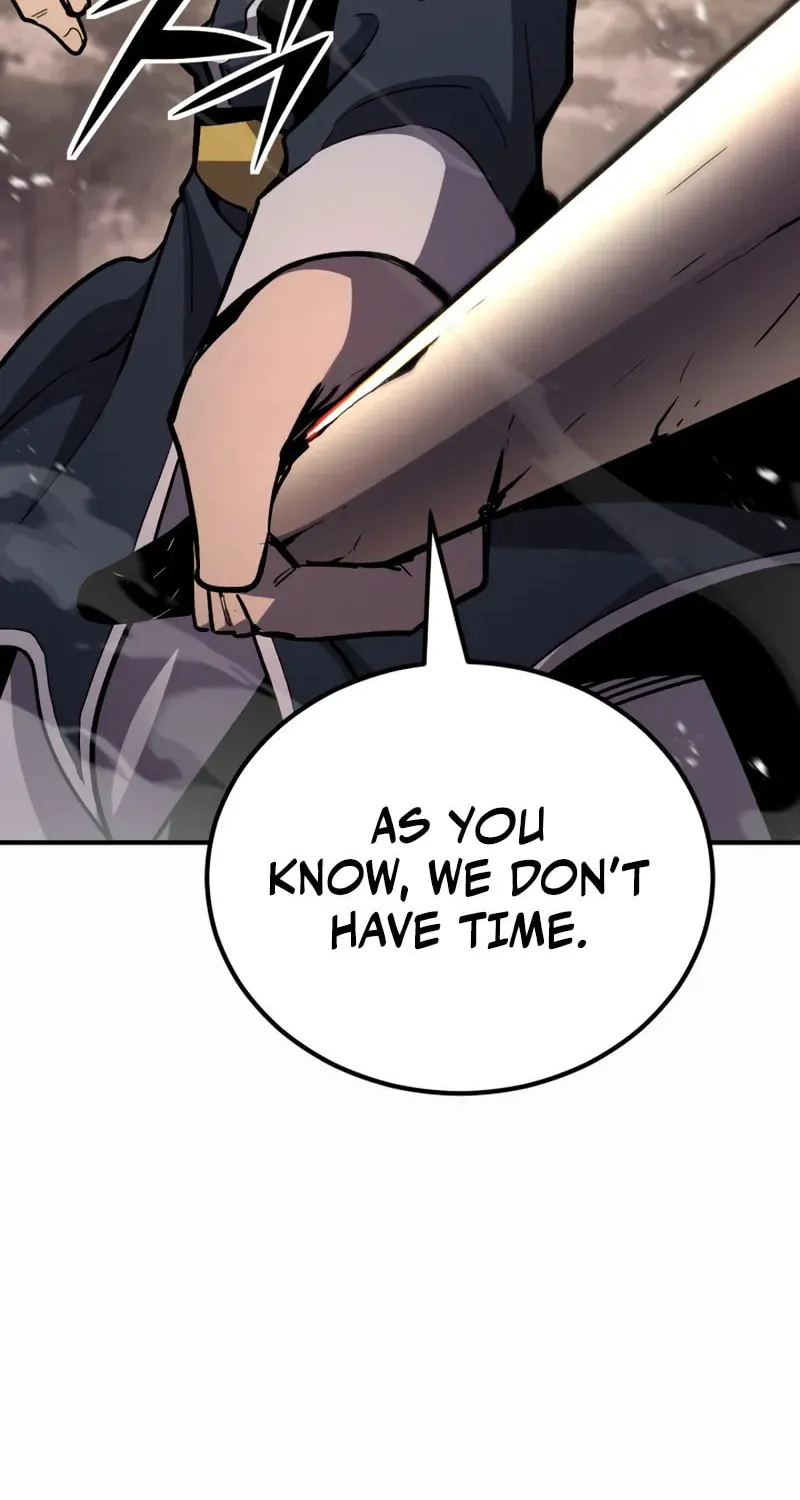The Art of Reincarnation Chapter 148 page 62 - 