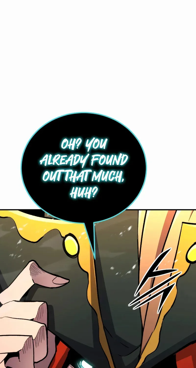 The Art of Reincarnation Chapter 148 page 63 - 
