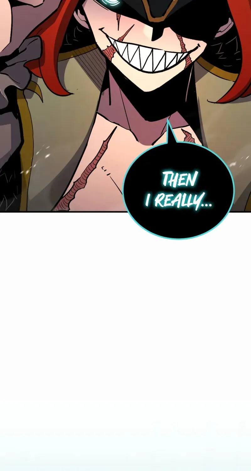 The Art of Reincarnation Chapter 148 page 64 - 