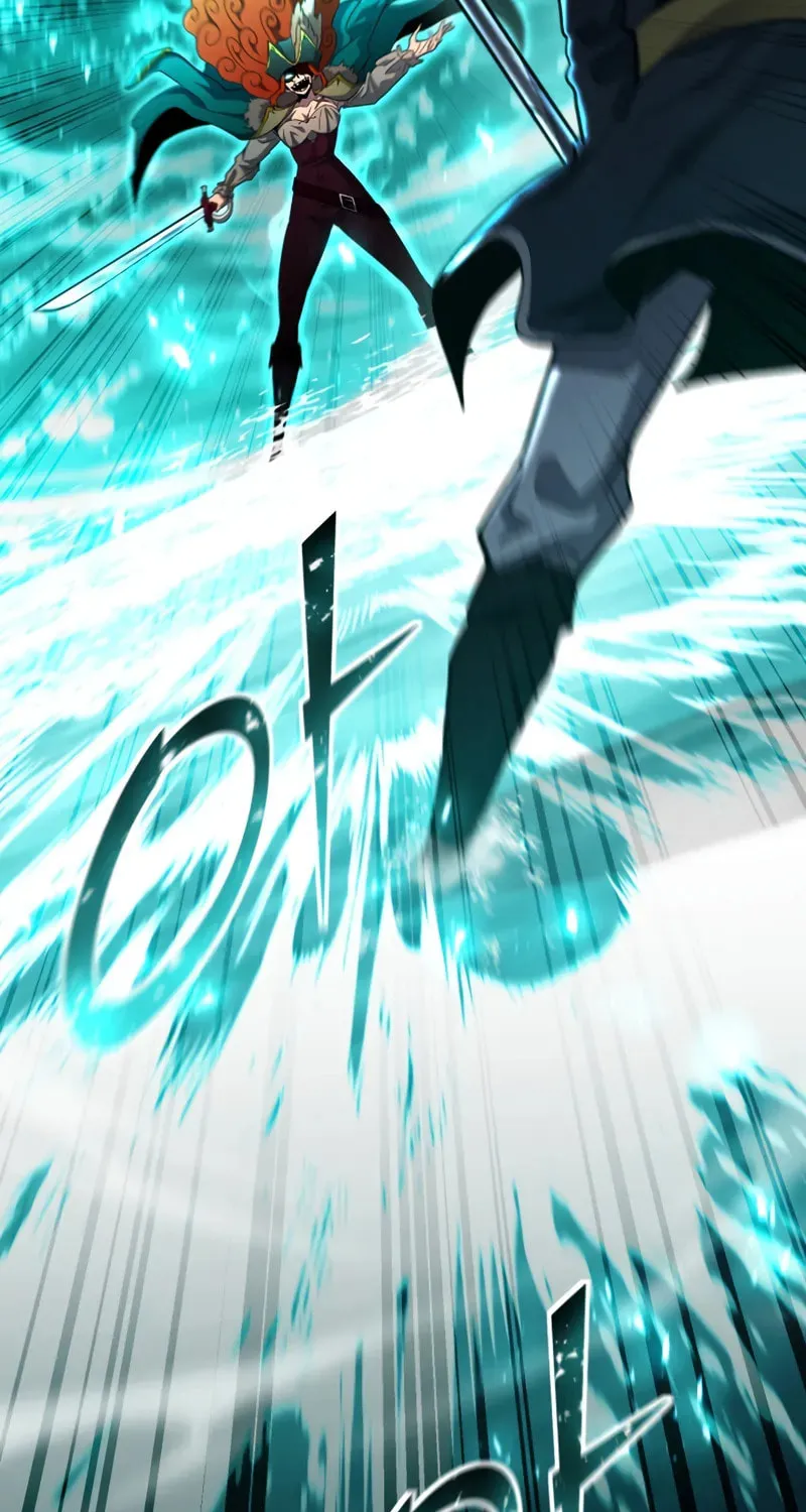 The Art of Reincarnation Chapter 148 page 67 - 