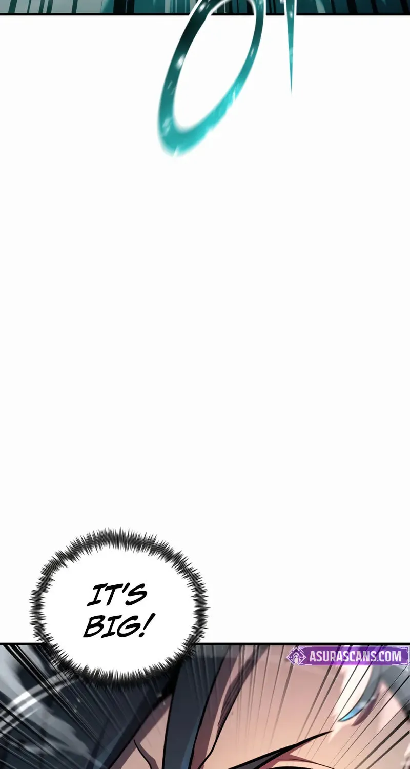 The Art of Reincarnation Chapter 148 page 68 - 