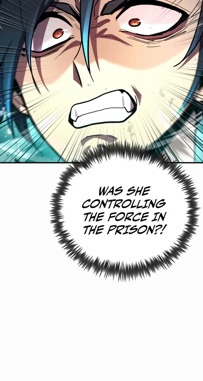 The Art of Reincarnation Chapter 148 page 69 - 