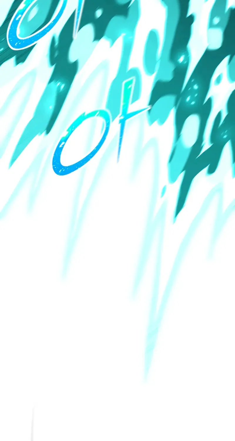 The Art of Reincarnation Chapter 148 page 8 - 