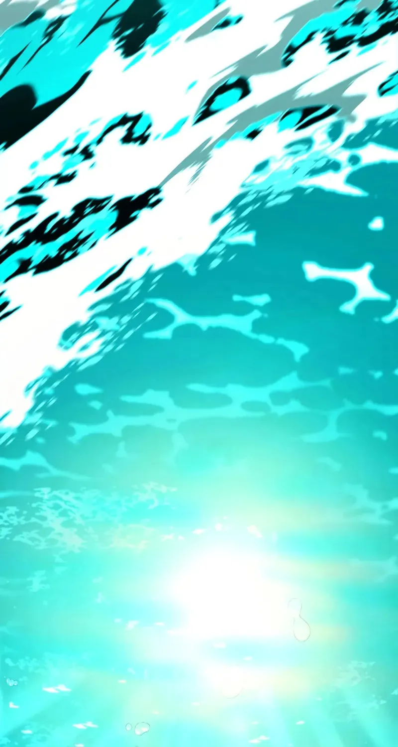 The Art of Reincarnation Chapter 148 page 72 - 