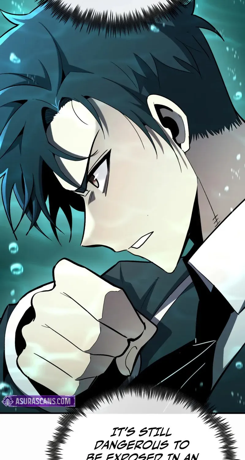 The Art of Reincarnation Chapter 148 page 76 - 