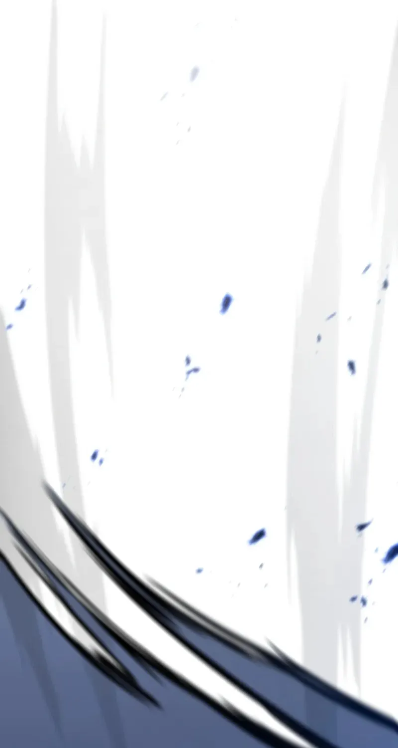 The Art of Reincarnation Chapter 148 page 9 - 