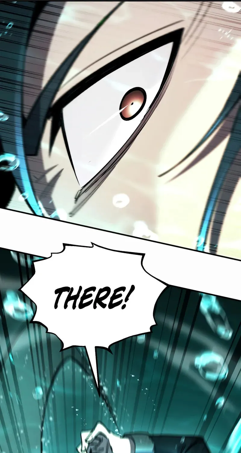 The Art of Reincarnation Chapter 148 page 81 - 